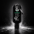 Professional Liquid Anti-Slip Chalk